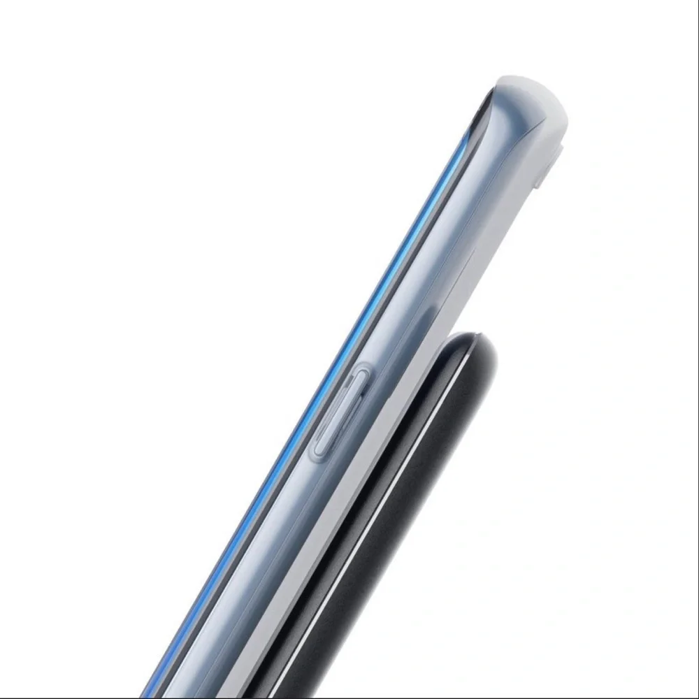 Anker 10W Wireless Max Fast Charging Stand